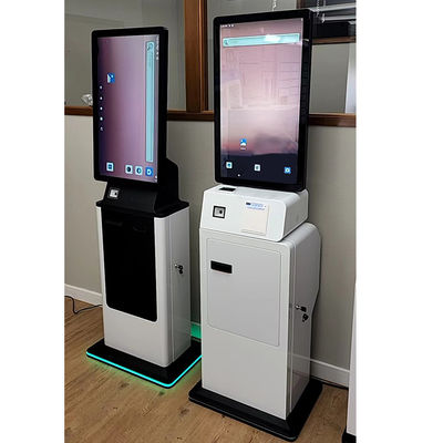 kopen Feest Evenement Bruiloft Betaling Terminal Kiosk Vending Machine online manufacture