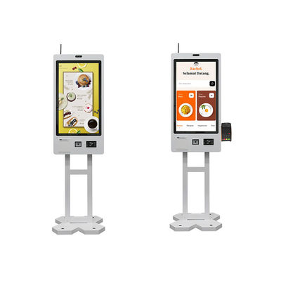kopen LED 23