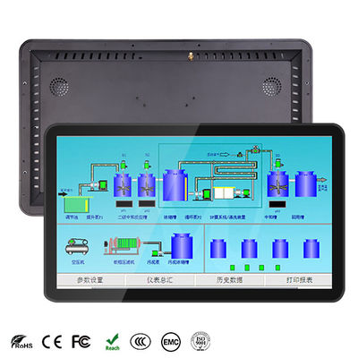 kopen 指定目录不存在或不允许操作,请检查目录权限是否为  0777 online manufacture