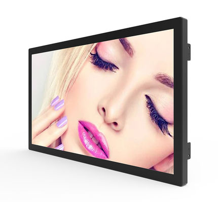 kopen 15,6 Duim1920x1080 het Fhd Ingebedde Comité Industriële Touche screen Android van PC online manufacture