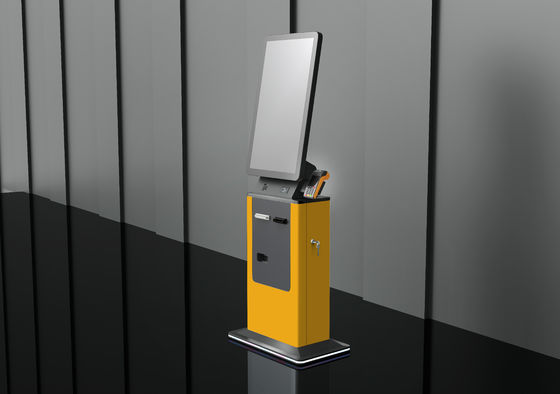 kopen Self - service OpenluchtGeldautomaat ATM Financiële Cryptocurrency online manufacture