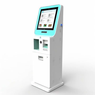 kopen Het omzetten van de Kiosk Android van de Voedseldienst of Win-besturingssysteem online manufacture