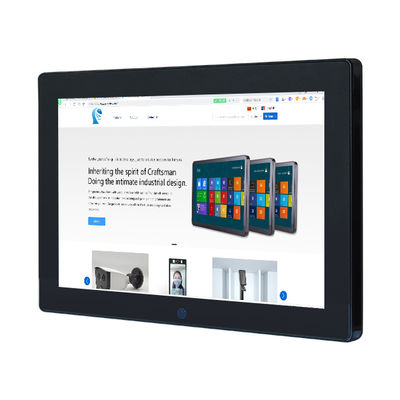 kopen 1920x1080 Resolutie Touch Panel PC 4GB RAM online manufacture