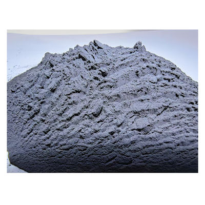 kopen Nano-silicone koolstof SI-C samengestelde anodematerialen poeder voor lithium-ionbatterijen online manufacture