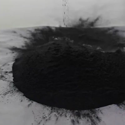 kopen Hoogwaardig stabiel materiaal van nano-silicium-koolstofcomposite negatieve elektrode voor lithium-ionbatterijen online manufacture