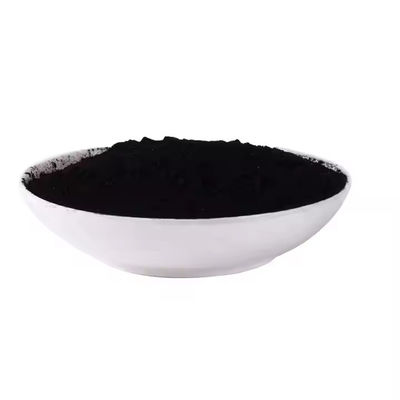 kopen Nano silicium-koolstof-lithiumbatterij Si C anode silicium samengesteld materiaal Batterij anode materialen online manufacture