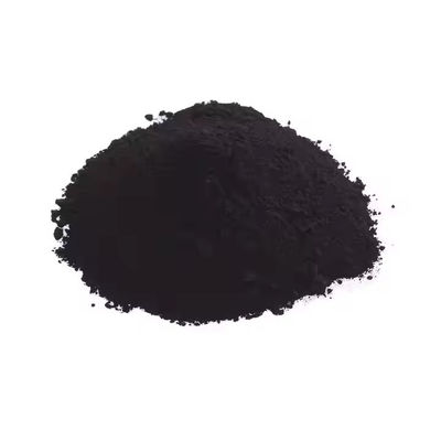 kopen Nano silicium koolstof hoogzuiverheidsstructuur nano koolstofmateriaal batterij compatibel negatief elektrodecomponent online manufacture