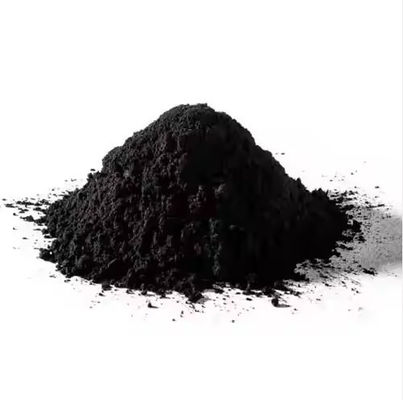 kopen Zwarte nano silicium koolstof sic anodemateriaal lithium-ion batterij negatieve elektrode grondstof online manufacture