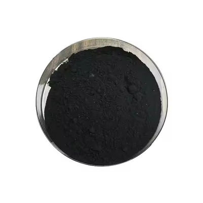 kopen Nano Silicium Koolstof Lithium Ion Batterij Materialen Silicium-gebaseerde Composieten Siliciumoxide Micro Anode Materiaal online manufacture