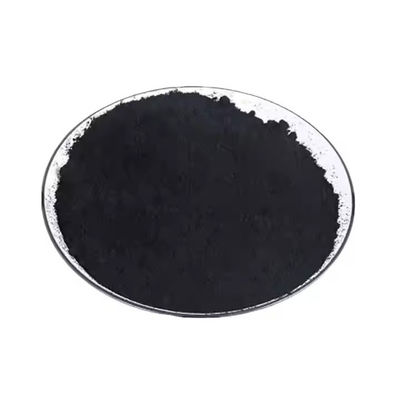 kopen Nano silicium koolstof Area Geactiveerd silicium koolstof poeder Lithium-ion batterij Zwart Nano Sio-c anodemateriaal poeder online manufacture