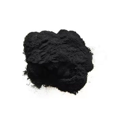 kopen Nano silicium koolstof stabiele structuur silicium koolstof samengesteld negatief elektrode materiaal voor lithium-ion batterijen online manufacture
