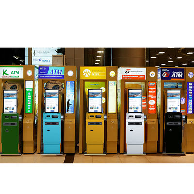 Automaat voor het verkopen van loterijetjes Automaat voor het verkopen van loterijetjes Automaat voor het verkopen van loterijetjes Automaat voor het verkopen van loterijetjes Automaat voor het verkopen van loterijetjes Automaat voor het verkopen van loterijetjes Automaat voor het verkopen van contanten Automaat voor het verwerken van contanten