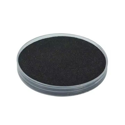 Nano Silicium Koolstof Lithium Ion Batterij Si C Anode Silicium Composiet Materiaal Batterij Anode Materiaal Ruw